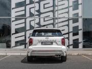 Hyundai Palisade I Рестайлинг Краснодар  - изображение 31