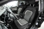 Kia Ceed II Сургут  - изображение 41