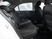 Skoda Rapid I Ульяновск  - изображение 28
