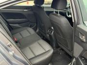 Hyundai Elantra VI (AD) Томск  - изображение 43