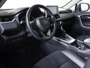 Toyota RAV4 V (XA50) Москва  - изображение 37