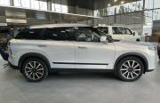 Jaecoo J7 I Стерлитамак  - изображение 29