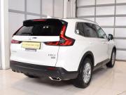 Honda CR-V VI Кемерово  - изображение 29
