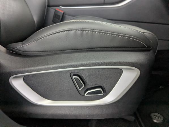 Changan CS75 Plus I Рестайлинг с пробегом 2023 года, цена 1 890 000 рублей, 89330 км, внедорожник, Автокод Объявления