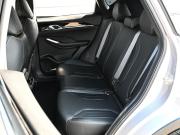 Geely Coolray I Рестайлинг 2 Новороссийск  - изображение 35