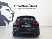 Kia K3 II Ростов-на-Дону  - изображение 32