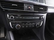 Kia Optima IV Ростов-на-Дону  - изображение 36