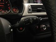 BMW 3 серии VI (F3x) Челябинск  - изображение 48