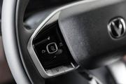 Changan UNI-S (CS55 Plus) Саранск  - изображение 51