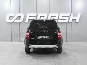 Lada (ВАЗ) Granta I Рестайлинг Ростов-на-Дону  - изображение 20