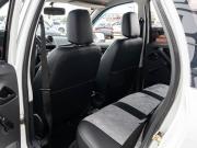 Lada (ВАЗ) Granta I Краснодар  - изображение 28