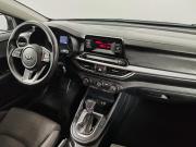 Kia Cerato IV Москва  - изображение 43