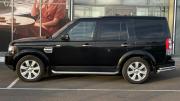 Land Rover Discovery IV Оренбург  - изображение 20