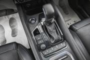 Chery Tiggo 4 I Рестайлинг Барнаул  - изображение 47