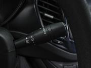 Lada (ВАЗ) Vesta I Ставрополь  - изображение 37
