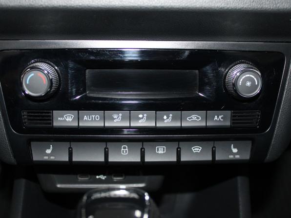 Skoda Rapid II с пробегом 2022 года, цена 1 549 900 рублей, 165222 км, лифтбек, Автокод Объявления