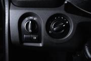 Lada (ВАЗ) Niva Legend I Тюмень  - изображение 45