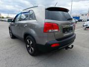 Kia Sorento II Тюмень  - изображение 28