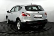 Nissan Qashqai I Рестайлинг Нижний Новгород  - изображение 31