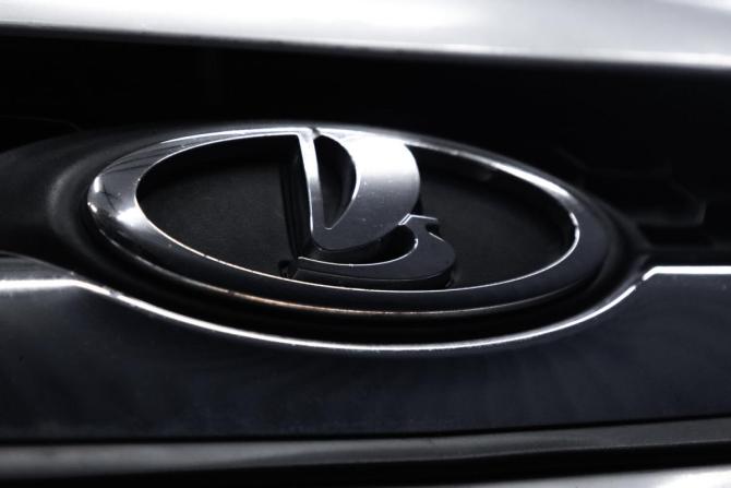 Lada (ВАЗ) Kalina II с пробегом 2013 года, цена 299 000 рублей, 229632 км, хэтчбек, Автокод Объявления