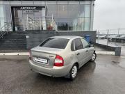Lada (ВАЗ) Kalina I Саратов  - изображение 20