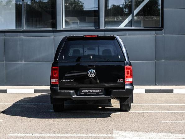 Volkswagen Amarok I с пробегом 2013 года, цена 1 689 000 рублей, 177407 км, offers.body_type.unknown, Автокод Объявления
