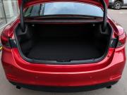 Mazda 6 III (GJ) Рестайлинг Москва  - изображение 33