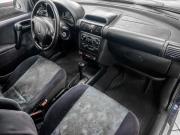 Opel Corsa B Ростов-на-Дону  - изображение 23