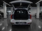 GAC Trumpchi S7 Москва  - изображение 65
