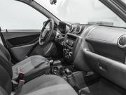 Lada (ВАЗ) Granta I Екатеринбург  - изображение 32