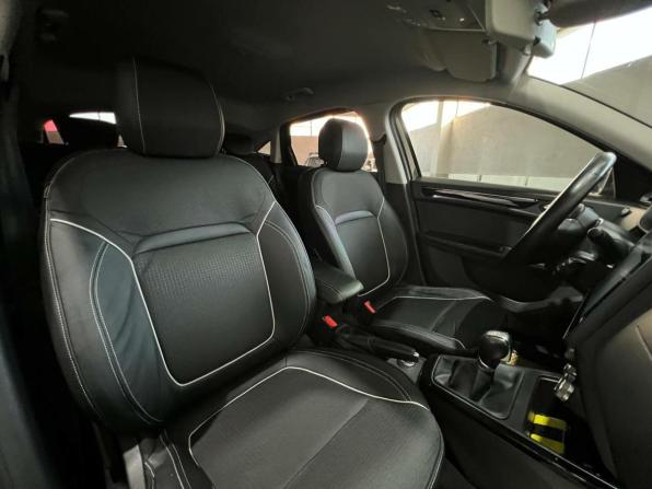 Renault Arkana I с пробегом 2019 года, цена 1 765 000 рублей, 164777 км, внедорожник, Автокод Объявления