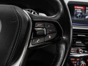 BMW 5 серии VII (G30/G31/G38) Минеральные Воды  - изображение 37