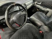 Lada (ВАЗ) Priora I Нижнекамск  - изображение 34