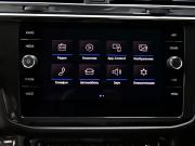 Volkswagen Tiguan II Новосибирск  - изображение 42