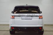 Land Rover Range Rover Sport II Сургут  - изображение 36