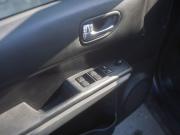 Nissan X-Trail II Рестайлинг Курган  - изображение 44