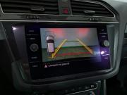 Volkswagen Tiguan II Химки  - изображение 32