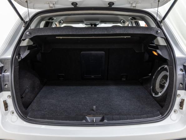 Mitsubishi ASX I Рестайлинг с пробегом 2012 года, цена 1 158 000 рублей, 208408 км, внедорожник, Автокод Объявления