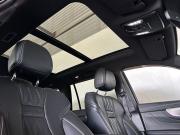 GAC GS8 II Москва  - изображение 33