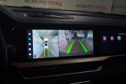 Geely Monjaro I Екатеринбург  - изображение 29