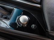 Lexus GS IV Краснодар  - изображение 39