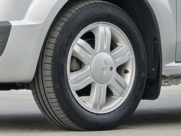 Lada (ВАЗ) Largus I с пробегом 2014 года, цена 578 000 рублей, 153182 км, универсал, Автокод Объявления