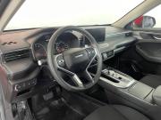 Haval Jolion I Воронеж  - изображение 35