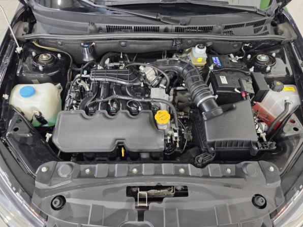 Lada (ВАЗ) Granta I Рестайлинг с пробегом 2023 года, цена 915 000 рублей, 15544 км, универсал, Автокод Объявления