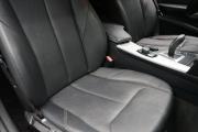 BMW 3 серии VI (F3x) Крым  - изображение 52