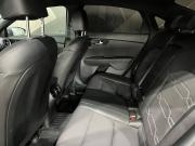 Kia Cerato IV Пермь  - изображение 38