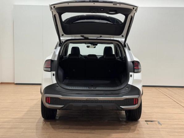 Kia Sportage V с пробегом 2024 года, цена 4 270 000 рублей, 100 км, внедорожник, Автокод Объявления