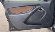 Lada (ВАЗ) Granta I Рестайлинг Стерлитамак  - изображение 47