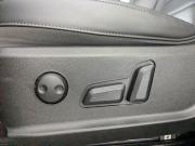 Haval F7 I Рестайлинг Москва  - изображение 47