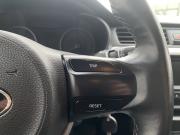 Kia Rio IV Екатеринбург  - изображение 57